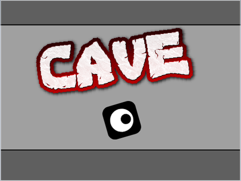 Cave || A Short Platformer || #All #Games