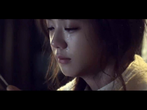 stop hating on jisoo.
