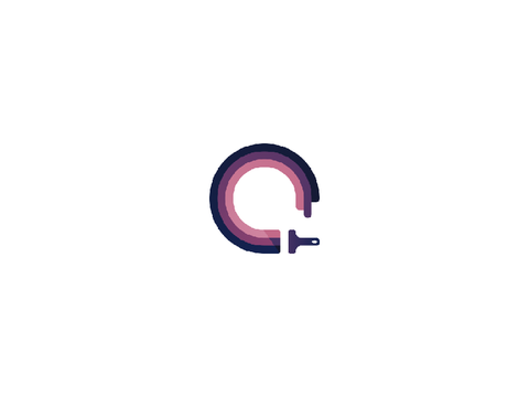-asolo- | branding [entry]