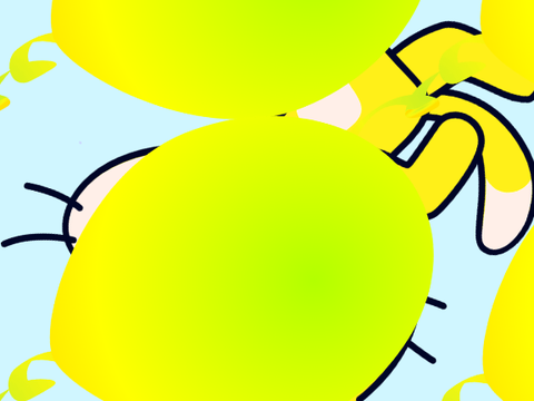 I don't know what am creating