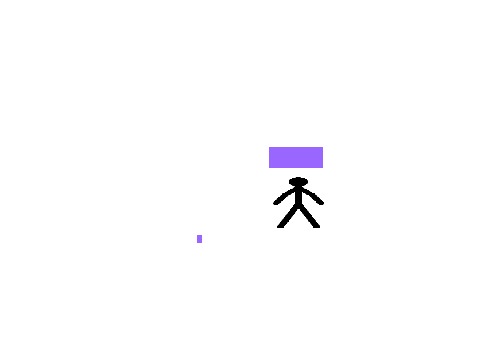 Awesome List Animation!!