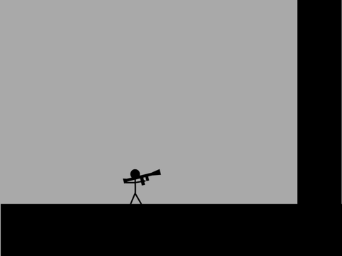break a wall v.6.9 