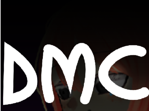 eleven_luvs_eggos || DMC