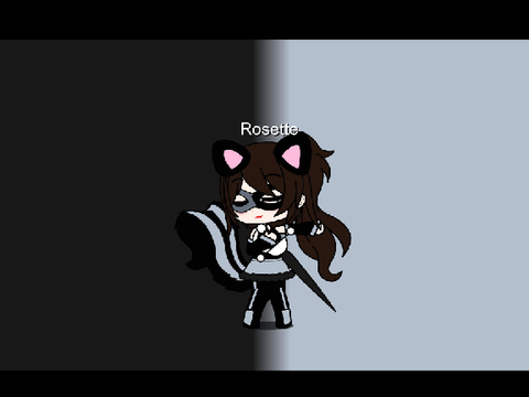 My mlb transformation animation Updated!