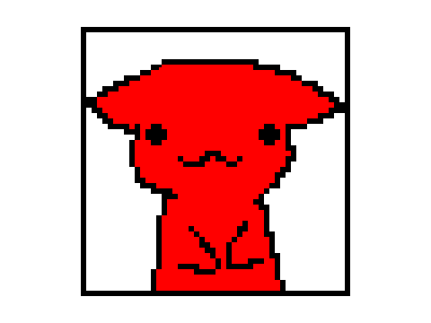 Epic Licky
