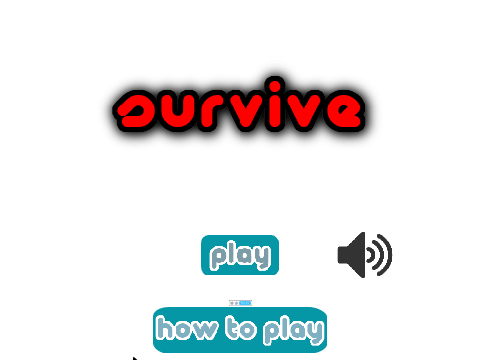 Survive 1.0