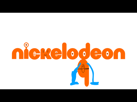 Nickelodeon Q's Crying