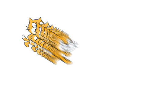 Clone Parallax