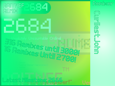 RAITNEF [2684]