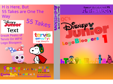 Project thumbnail