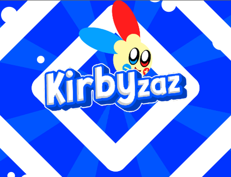 Fantro for Kirbyzaz