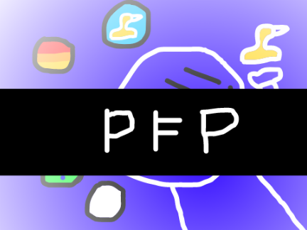 (OPEN) profile picture contest remix