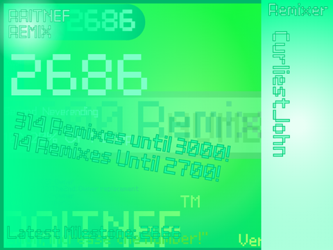 RAITNEF [2686]
