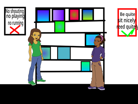 Virtual school-2