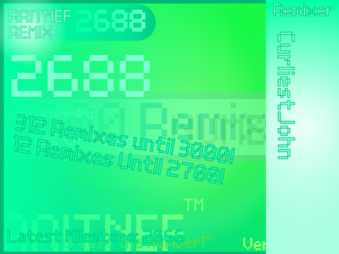 RAITNEF [2688]