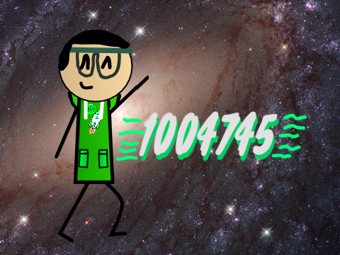PFP for 1004745