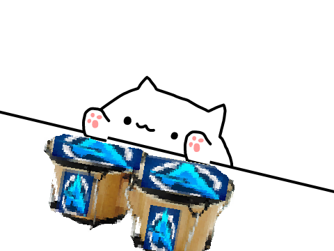 Ali-A  theme tune bass boosted remix remix