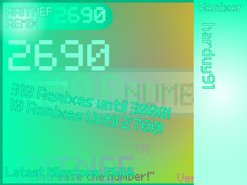 RAITNEF [2690]