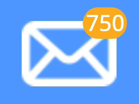 Message thing