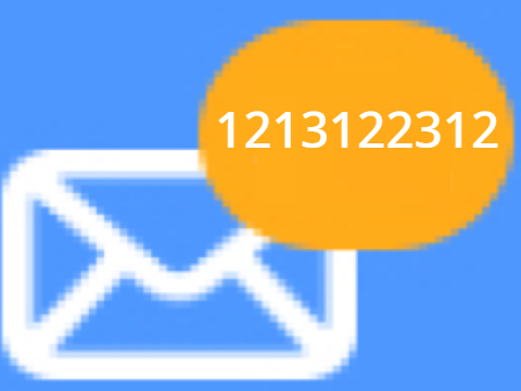 Make your own number Messages (remix • 29) 