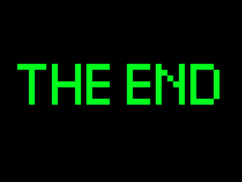 Escape Room