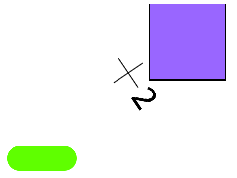 Xp System
