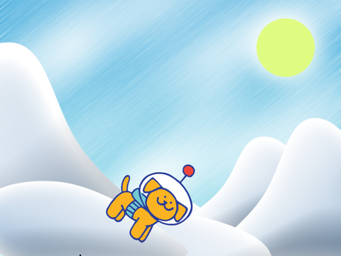 Project thumbnail