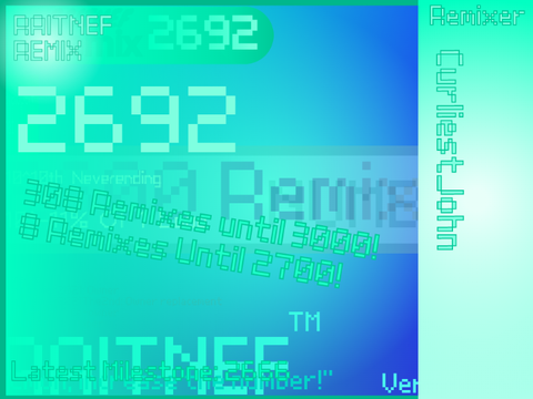 RAITNEF [2692]