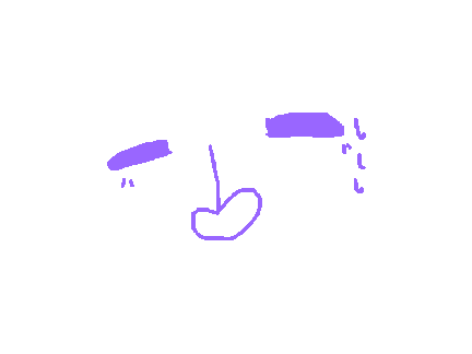 bye