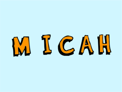 music playing letters