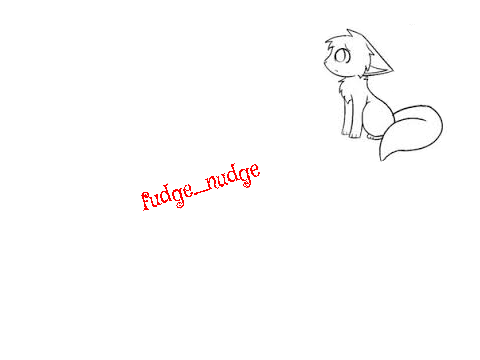 Sign if you are AGAINST animal abuse!