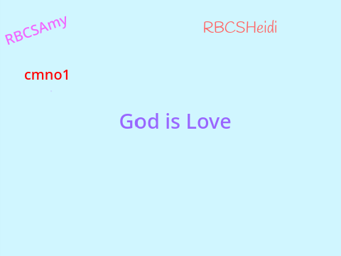 Sign if you love God remix remix