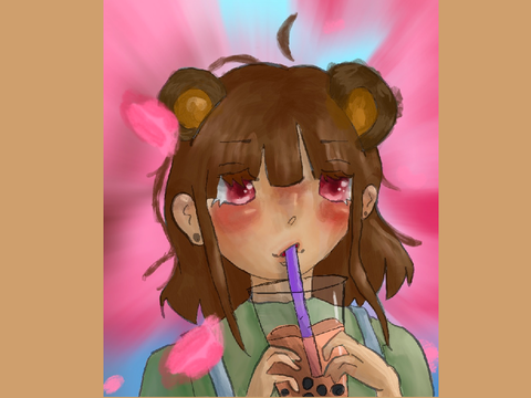 ☆ Ⓢⓐⓚⓤⓡⓐ || Ⓓⓣⓘⓨⓢⓔ ☆
