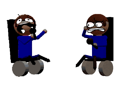 3d dave test