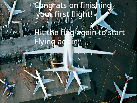 SFS 3