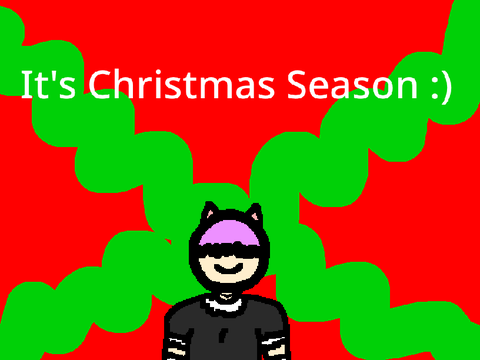 Crimas