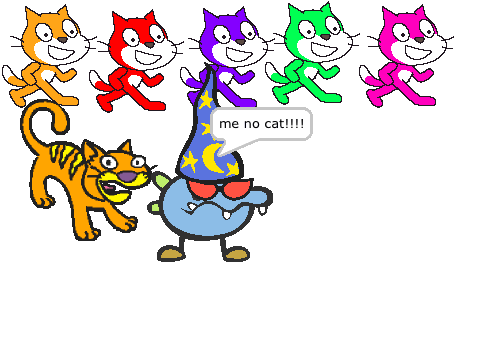 Catland![1]