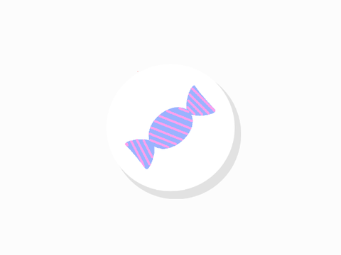 My Logo