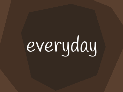everyday meme