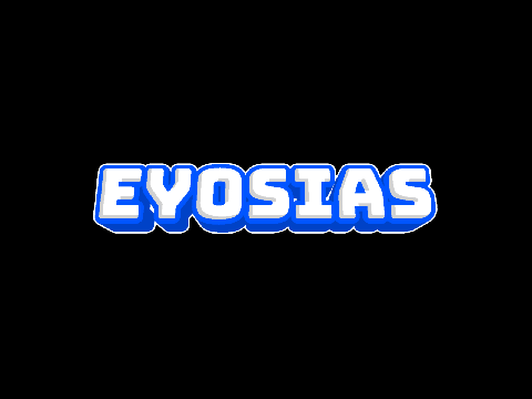 Text