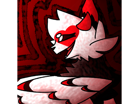 - New Pfp -