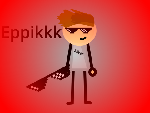 Cool Glasses  #Animations