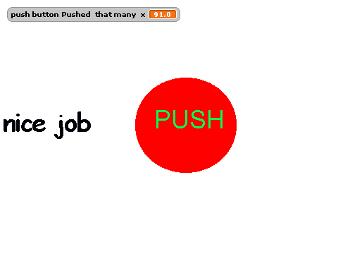 push button until bored v. 2.0