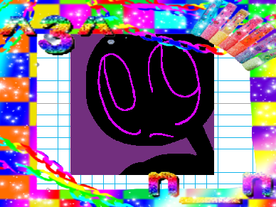 <CONTEST ENTREY>