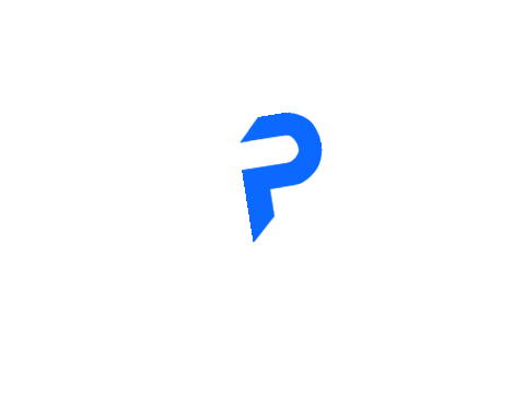 Logo for phgill
