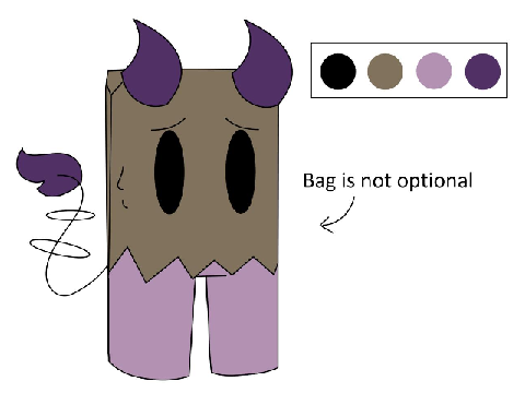 Cai 