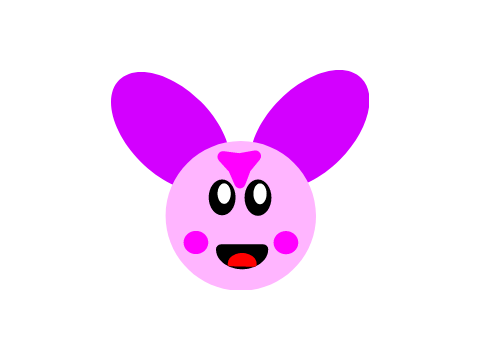 Maji