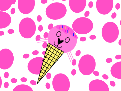 IceCreamCat686's guy