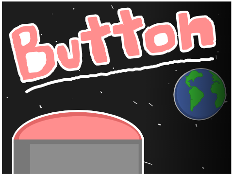 - Button - #Shorts