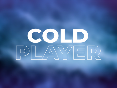 Banner Wars || Fight With Banners on Scratch || Vs Coldplayer